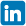 linkedin-link