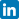 linkedin-link
