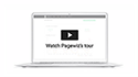 video tour