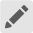 customer-link