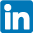 customer-linkedin