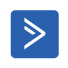 ActiveCampaign