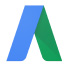 Google Ads