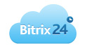 Bitrix24
