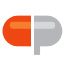 Capsule