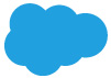salesforce