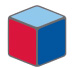 sugarcrm