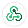 webhook
