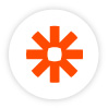 zapier
