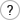 question mark